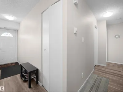 #134 2703 79 ST NW photo 23
