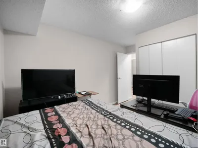 #134 2703 79 ST NW photo 26