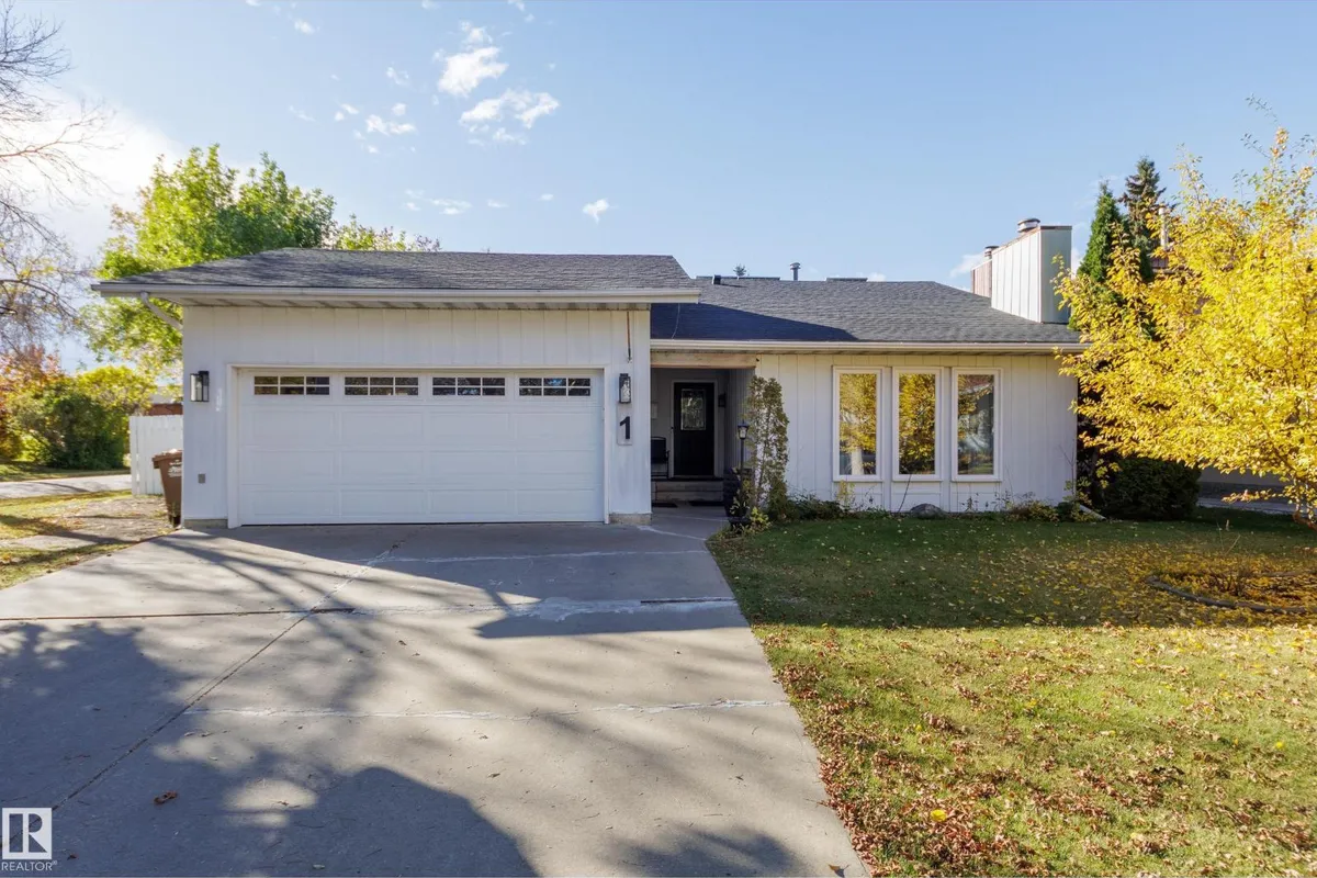 1 ANITA CR exterior