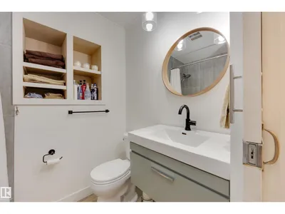 1 ANITA CR photo 23