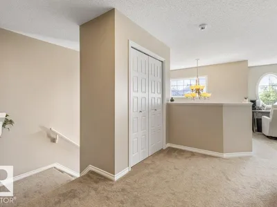 60 VERNON ST photo 20