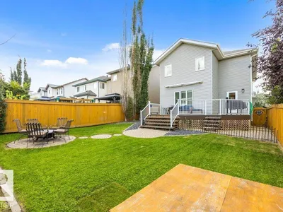 60 VERNON ST photo 37