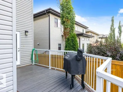 60 VERNON ST photo 40