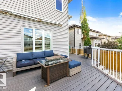 60 VERNON ST photo 43
