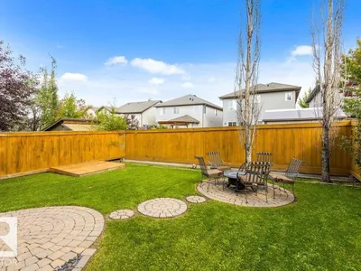 60 VERNON ST photo 44