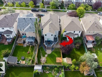 60 VERNON ST photo 45
