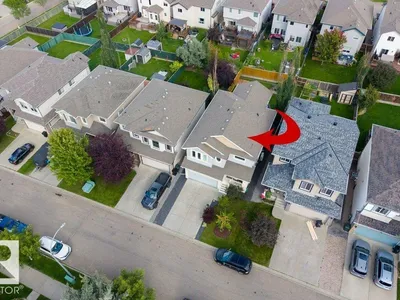 60 VERNON ST photo 48