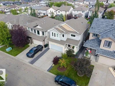 60 VERNON ST photo 49