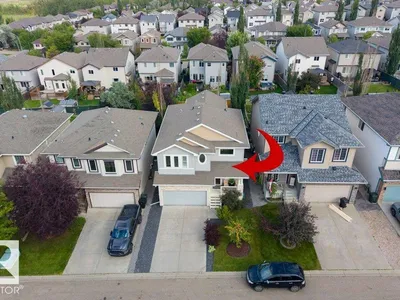 60 VERNON ST photo 51