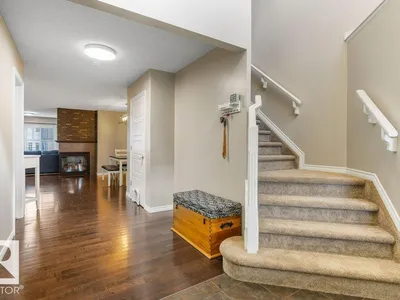 60 VERNON ST photo 6
