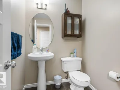 60 VERNON ST photo 8