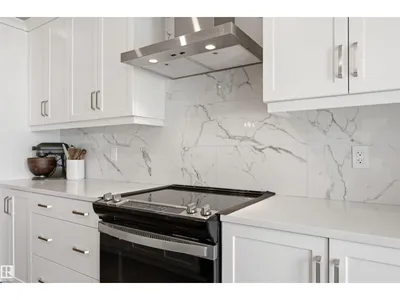 2520 206 ST NW photo 12