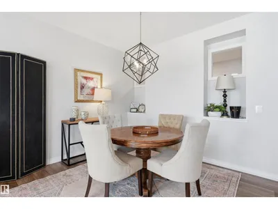 2520 206 ST NW photo 14