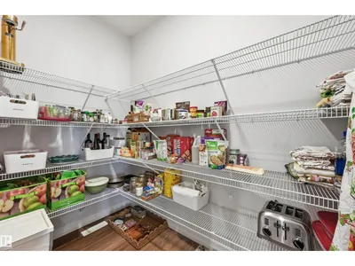 2520 206 ST NW photo 16