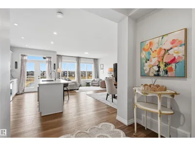 2520 206 ST NW photo 17