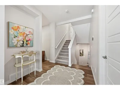 2520 206 ST NW photo 18