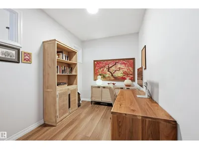 2520 206 ST NW photo 19