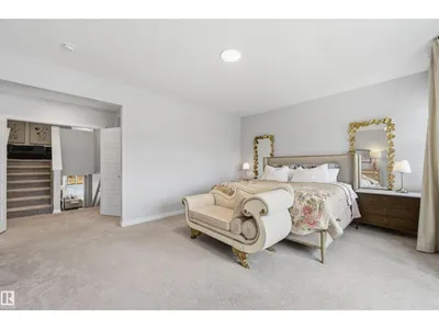 2520 206 ST NW photo 24