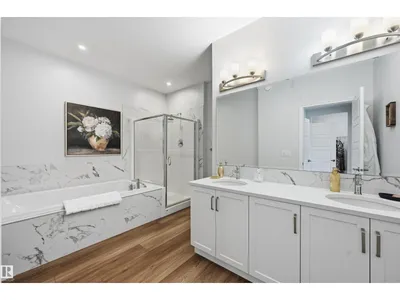 2520 206 ST NW photo 26
