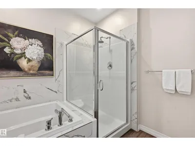 2520 206 ST NW photo 28