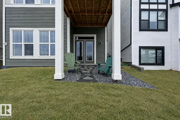 2520 206 ST NW photo 3