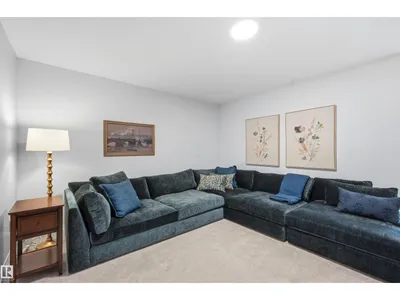 2520 206 ST NW photo 29