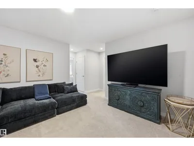 2520 206 ST NW photo 31