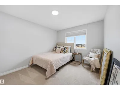 2520 206 ST NW photo 32