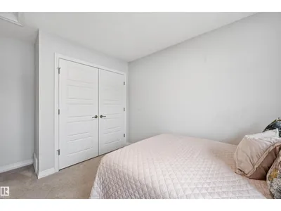 2520 206 ST NW photo 33