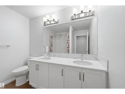 2520 206 ST NW photo 36