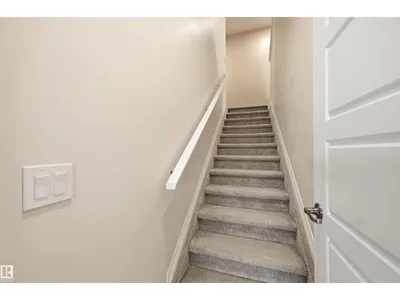 2520 206 ST NW photo 38