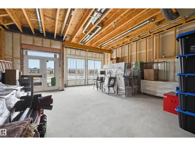 2520 206 ST NW photo 39