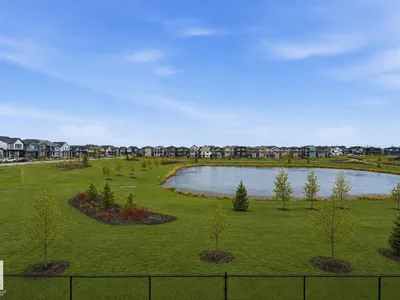 2520 206 ST NW photo 40