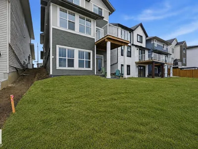 2520 206 ST NW photo 41