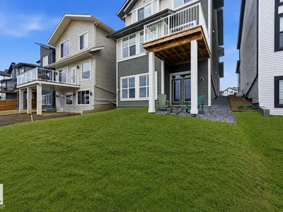 2520 206 ST NW photo 42