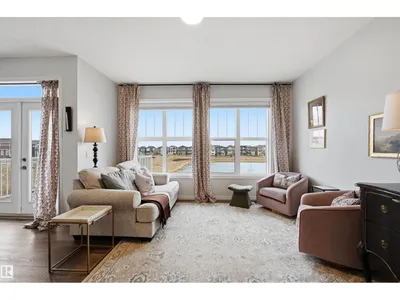 2520 206 ST NW photo 8
