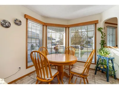 #5 17418 98A AV NW photo 19