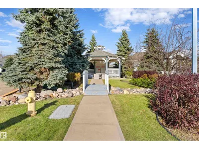 #5 17418 98A AV NW photo 4