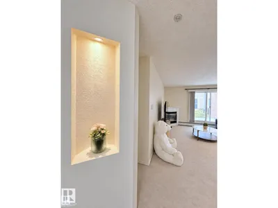 #110 10511 42 AV NW photo 10