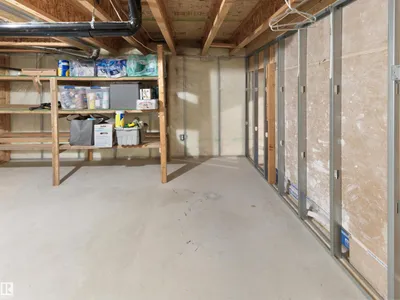 1320 BARNES CL SW photo 32