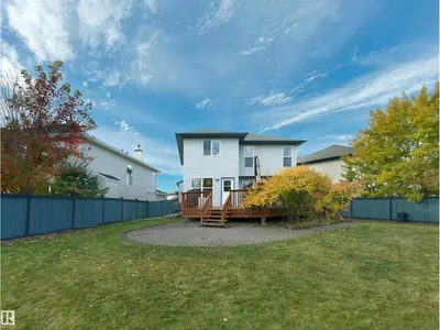 1320 BARNES CL SW photo 35