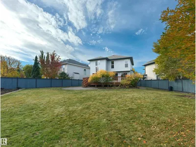 1320 BARNES CL SW photo 36