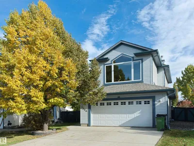 1320 BARNES CL SW photo 4