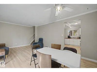 304 SPRUCE GL photo 11