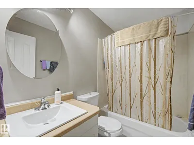 304 SPRUCE GL photo 27