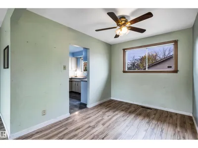 12823 94 ST NW photo 10