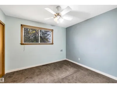 12823 94 ST NW photo 16