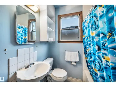 12823 94 ST NW photo 19