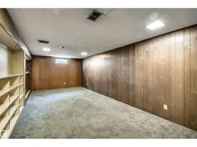12823 94 ST NW photo 22