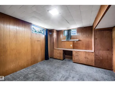 12823 94 ST NW photo 23